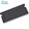 mt48lc2m32b2p-6-g-tsop86-chip-nho-64mbit