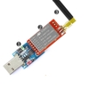module-rf-si4438-as60-t20-433mhz-2200m