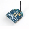 mach-thu-phat-rf-xbee-s2