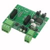 de-rs485-mach-thu-phat-rf-zigbee-drf1605-h