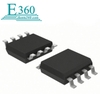 ic-nguon-mp8110dk-lf-z-msop-8
