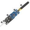 module-thu-phat-rf-as07-m1101d-sma-433mhz-700m