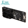 esp-prog-jtag-cho-esp8266