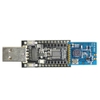 module-rf-si4463-as10-smd-433mhz-2000m