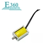 van-khi-jmkv1-3a1