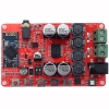 module-amply-bluetooth-4-0-tda7492p-csr8635