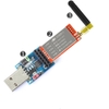 module-rf-si4438-as17-t27-433mhz-2800m