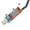 module-rf-si4463-as50-t20-170mhz-5000m