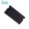 mt48lc2m32b2p-6-g-tsop86-chip-nho-64mbit