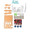 bo-tao-tin-hieu-song-xr2206