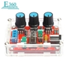 bo-tao-tin-hieu-song-xr2206