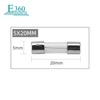 cau-chi-ong-5x20mm-7a-10pcs