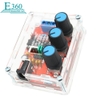 bo-tao-tin-hieu-song-xr2206
