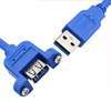 cap-chuyen-doi-duc-cai-usb-3-0-dai-30cm