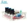 bo-tao-tin-hieu-song-xr2206