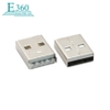 usb-2-0-a-duc-180-do-cam