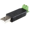 usb-to-rs485-ch340