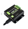 module-chuyen-doi-usb-sang-rs232-rs485-industrial