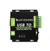 module-chuyen-doi-usb-sang-rs232-rs485-industrial