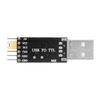 usb-to-ttl-ch340