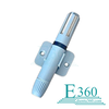 vo-nhua-abs-cam-bien-nhiet-do-sht30-am2305