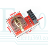 module-thoi-gian-thuc-rtc-ds1307-cho-raspberry