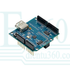 arduino-usb-host-shield-google-adk