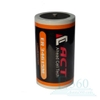 pin-lithium-act-er34615m-3-6v-14500mah