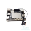 may-tinh-nhung-latte-panda-v1-0-4-64gb-mini-pc-with-powerful-windows-10-dfrobot