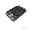 may-tinh-nhung-latte-panda-alpha-800s-tiny-ultimate-window-dfrobot