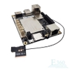 may-tinh-nhung-latte-panda-v1-0-4-64gb-mini-pc-with-powerful-windows-10-dfrobot