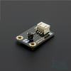 module-cam-bien-nhiet-do-lm35-dau-ra-analog-dfrobot