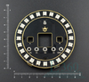 mach-mo-rong-led-rgb-su-dung-voi-micro-bit-dfrobot