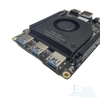 may-tinh-nhung-latte-panda-alpha-800s-tiny-ultimate-window-dfrobot