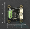 loadcell-1kg-co-driver-di-kem-dfrobot