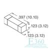 0443-500dr