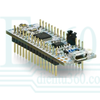 board-nucleo-l031k6