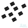 diode-1n5822-ss34-smb