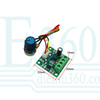 module-dieu-chinh-toc-do-pwm-dc-1-8v-15v-2a-hieu-suat-cao-triet-ap-roi-dieu-khie