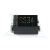 diode-ss34-sma-3a-40v-5pcs