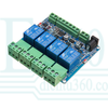 module-relay-4-kenh-modbus-rtu-dau-ra-rs485-ttl