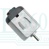 dong-co-mini-130-toc-do-cao-2-4-7-4-v