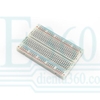 breadboard-cam-400-lo-8-5x4-5cm