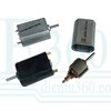 dong-co-dc-mini-fk131sh-4029e