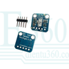 module-cam-bien-anh-sang-veml7700-giao-tiep-i2c-16bit