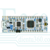 board-nucleo-l031k6