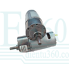 dong-co-giam-toc-dm-jgb37-550-12v-295rpm