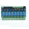 module-relay-8-kenh-modbus-rtu-dau-ra-rs485-ttl