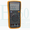 dong-ho-van-nang-fluke-15b