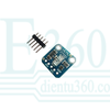 module-cam-bien-anh-sang-veml7700-giao-tiep-i2c-16bit